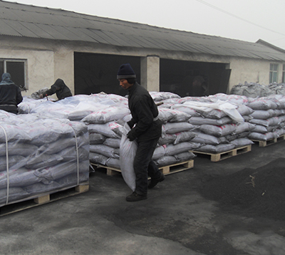 ��˾�l(f��)؛